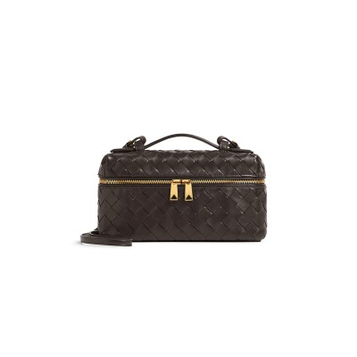 BOTTEGA VENETA BANG BANG 789109V3IV12132 (22*12.5*5cm)